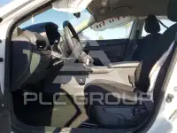 2025 Nissan SENTRA фото
