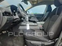 2025 Nissan SENTRA фото