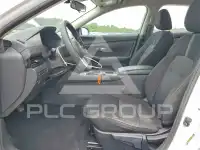 2025 Nissan SENTRA фото
