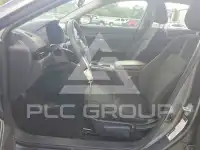 2025 Nissan SENTRA фото