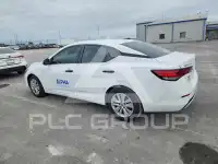 2025 Nissan SENTRA фото