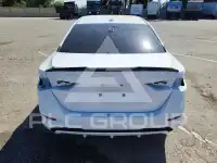 2025 Nissan SENTRA фото