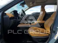 2025 Nissan SENTRA фото