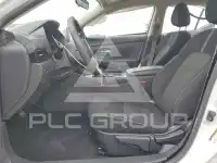 2025 Nissan SENTRA фото