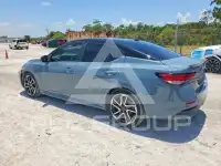 2025 Nissan SENTRA photo