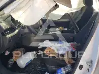 2025 Nissan SENTRA фото