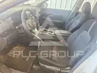 2025 Nissan SENTRA фото