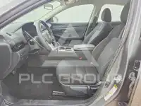 2025 Nissan SENTRA фото