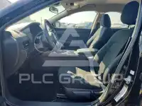2025 Nissan SENTRA фото