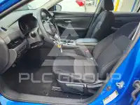 2025 Nissan SENTRA фото