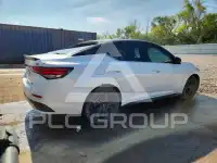 2025 Nissan SENTRA фото