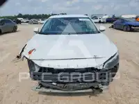2025 Nissan SENTRA фото