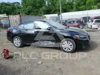 2025 Nissan SENTRA фото