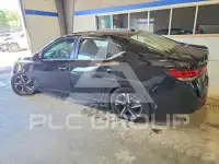 2025 Nissan SENTRA фото