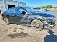 2025 Nissan SENTRA фото