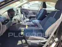 2025 Nissan SENTRA фото