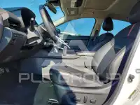 2025 Nissan SENTRA фото