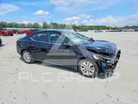 2025 Nissan SENTRA фото
