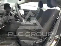 2025 Nissan SENTRA фото