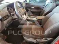 2025 Nissan SENTRA фото