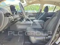 2025 Nissan SENTRA фото