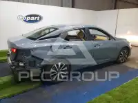 2025 Nissan SENTRA фото