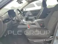 2025 Nissan SENTRA фото