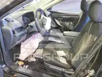 2025 Nissan SENTRA фото