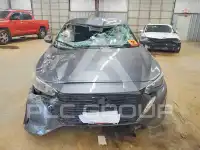 2025 Nissan SENTRA фото
