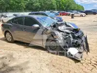 2025 Nissan SENTRA фото