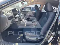 2025 Nissan SENTRA фото