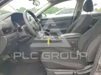 2025 Nissan SENTRA фото