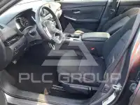 2025 Nissan SENTRA photo