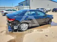 2025 Nissan SENTRA фото