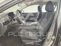 2025 Nissan SENTRA фото