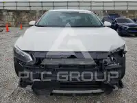 2025 Nissan SENTRA фото