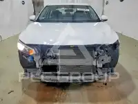 2025 Nissan SENTRA фото