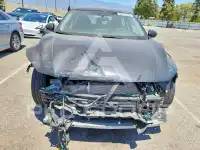 2025 Nissan SENTRA фото