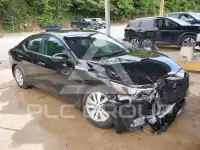 2025 Nissan SENTRA фото