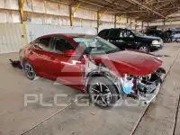2025 Nissan SENTRA фото
