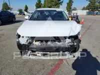 2025 Nissan SENTRA фото