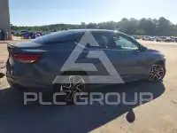 2025 Nissan SENTRA фото