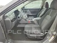 2025 Nissan SENTRA фото