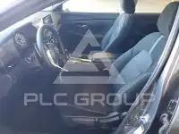 2025 Nissan SENTRA фото