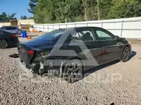 2025 Nissan SENTRA фото