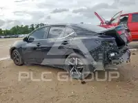 2025 Nissan SENTRA фото