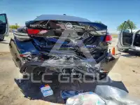 2025 Nissan SENTRA фото