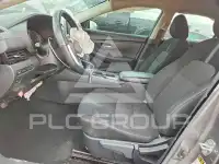 2025 Nissan SENTRA фото