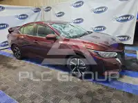 2025 Nissan SENTRA фото