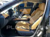 2025 Nissan SENTRA фото